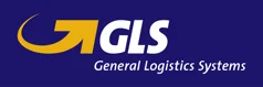 gls_logo.svg