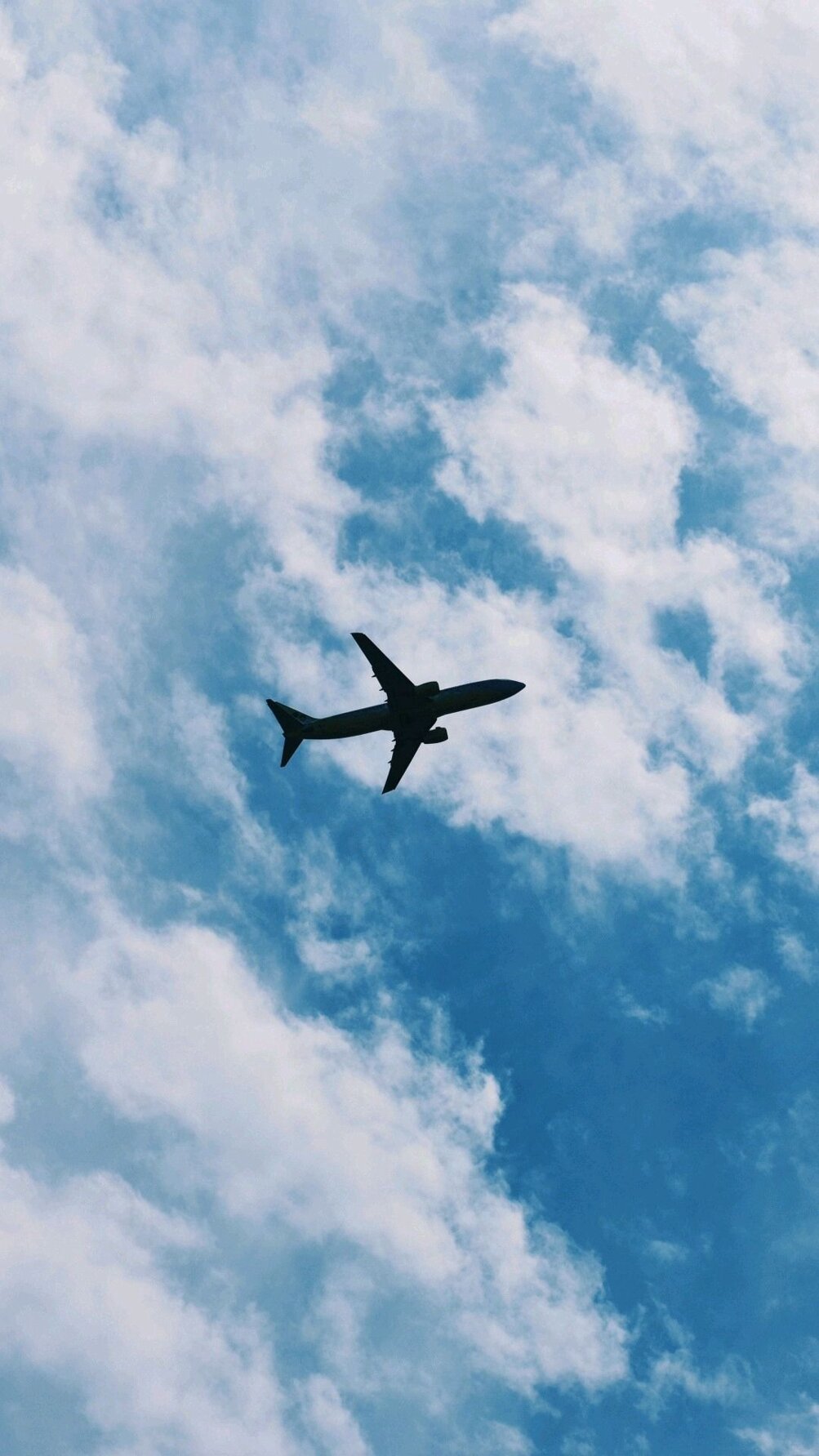 aereo 2.jpeg aereo 2.jpeg
