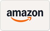 amazon.jpeg