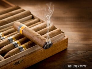 storia-tabacco-com-e-nato-il-vizio-del-fumo-preview-default.webp