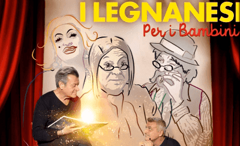 legnanesi