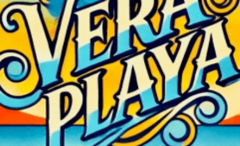 vera playa