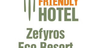 zefyros%20eco%20resort%20(august%202022-2023)%20(1)