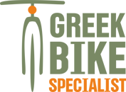 greekbikespecialist greekbikespecialist