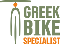 greekbikespecialist greekbikespecialist