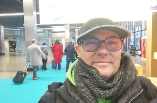 img_20230111_164647.jpeg