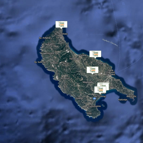 zante%20con%20simboli%20di%20alberghi zante%20con%20simboli%20di%20alberghi