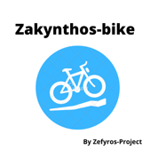 zakynthos-bike zakynthos-bike