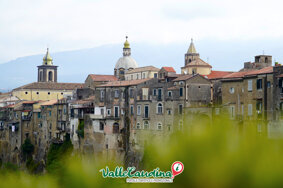 santagata-campanili.jpeg santagata-campanili.jpeg