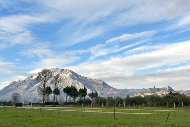 montesarchio-taburno.jpeg montesarchio-taburno.jpeg