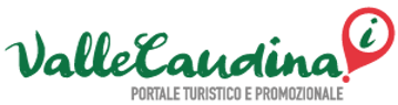 logo-valle-caudina-info-ok