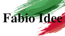 319535_aa885aa7edfb26363eefd91c07d7420dda83eed7