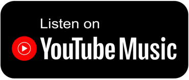 youtubemusic