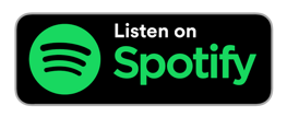 listen on spotify