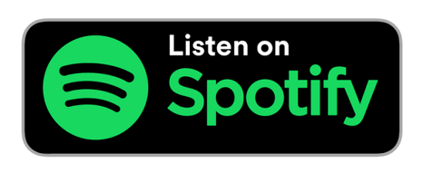 listen on spotify