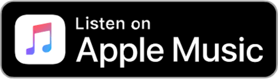 npr.brightspotcdn