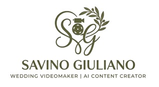 logo savi
