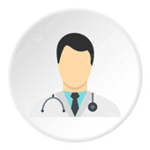 pngtree-doctor-icon-circle-png-image_5281907.jpeg
