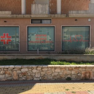 img_0656.jpeg