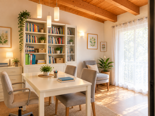 studio foto orizzsontale