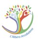 logo png ritagliato.jpeg