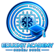 ea_logo