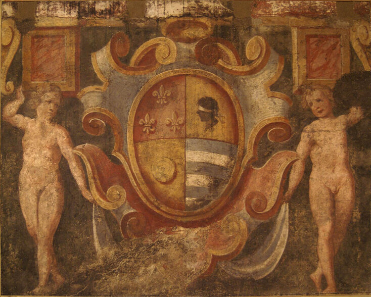 affrescostemma-small.jpeg