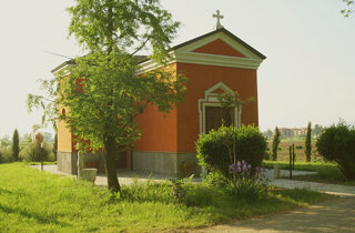 casacastellazzo-small.jpeg