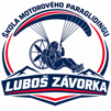 logo krosna