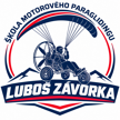 logo tříkolka