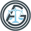 ai-logo-edaa9c7a4f0d-standard