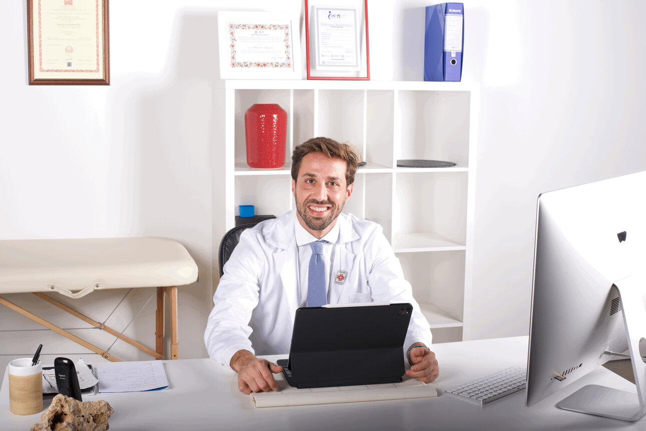 tempimagectjdlf-0000.jpeg tempimagectjdlf-0000.jpeg