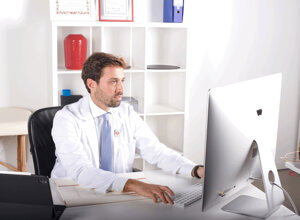 064dce1900f4142cb58e49bf1e973a04 064dce1900f4142cb58e49bf1e973a04