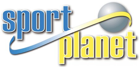 logo sport planet no scritta.jpeg logo sport planet no scritta.jpeg
