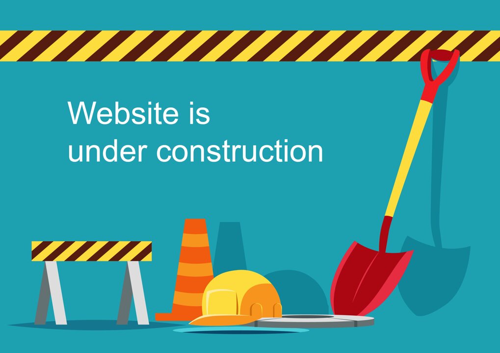 vector-website-under-construction.jpeg