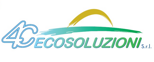 logo 4c ecosoluzioni