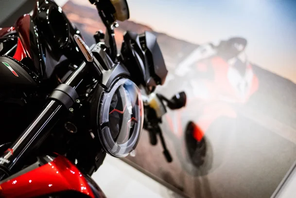 dirty_fuel_editate_62_e59a16450c