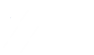 logo_definitivo_macoservizi_bianco logo_definitivo_macoservizi_bianco