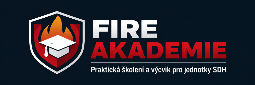 logo tmav�