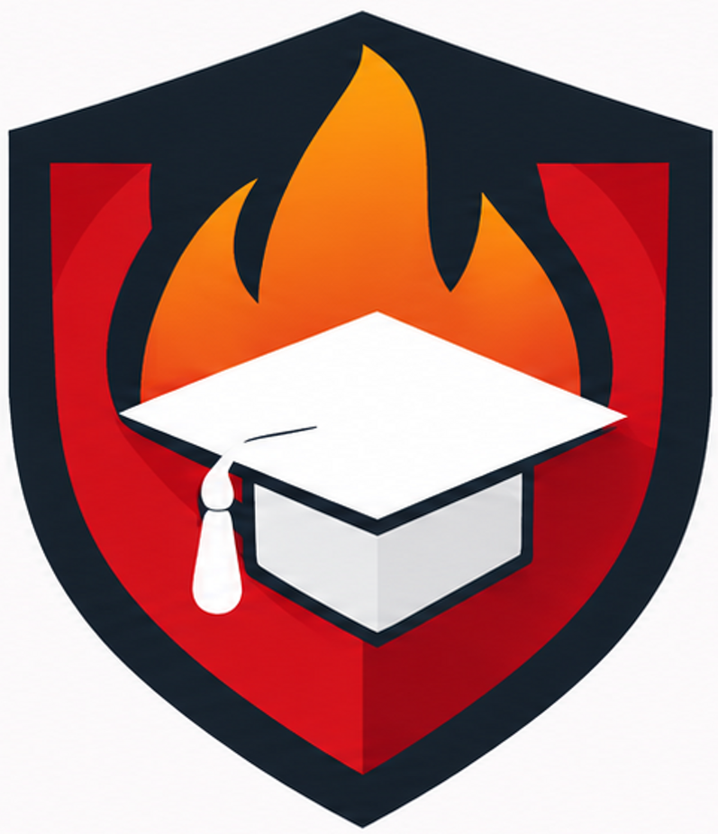 logo světlé výřez