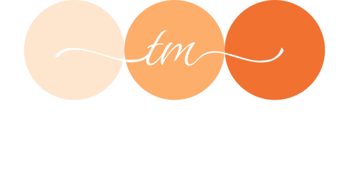 logo.taniamarcialis.full.mixedlight