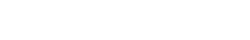 logo.taniamarcialis.text.white