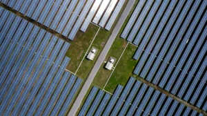 utility-scale-e-permitting