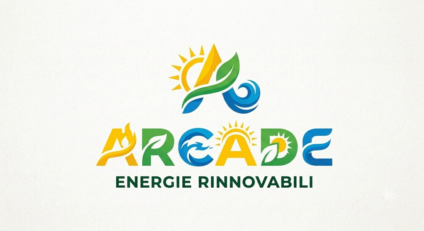 logo_arcade.jpeg