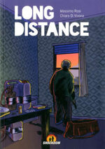 long-distance