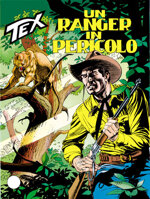 tex-gigante-n442-un-ranger-in-pericolo
