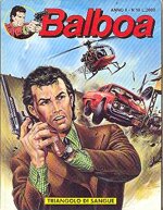 balboa-n18