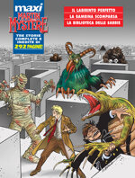 martin-mystere-maxi-n2