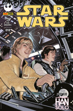 star-wars-18-nuova-serie-2015