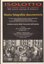 isolotto-la-citta-oltre-le-mura